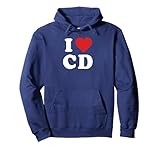 Initial Names Monogram Clothes Apparel