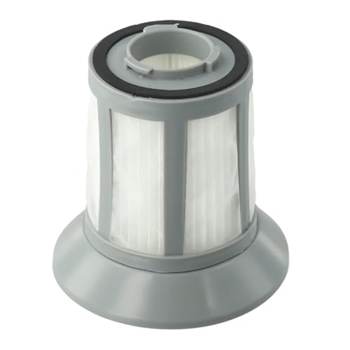 Piezas De Filtro, Compatibles Con Midea VCA351 MVCC33A5 CLATRONIC BS1293 For Bluesky For BVC16BLP17, Aspiradora
