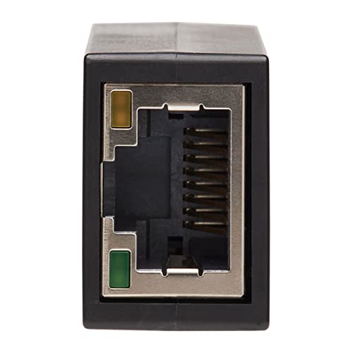 Build My PC, PC Builder, Tripp Lite U436-000-GB