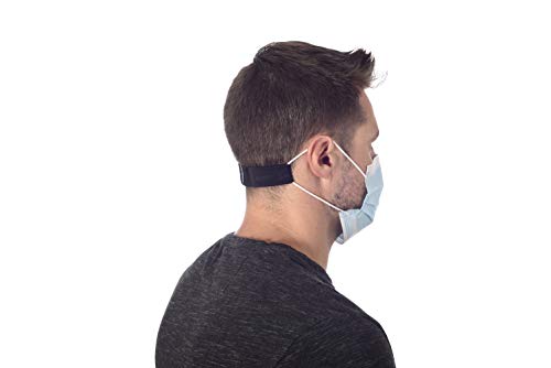 VELCRO Face Mask Extender - Image 6