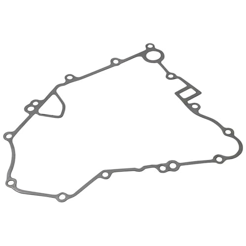 Joint de couvercle de générateur pour réparer les fuites du KFX700