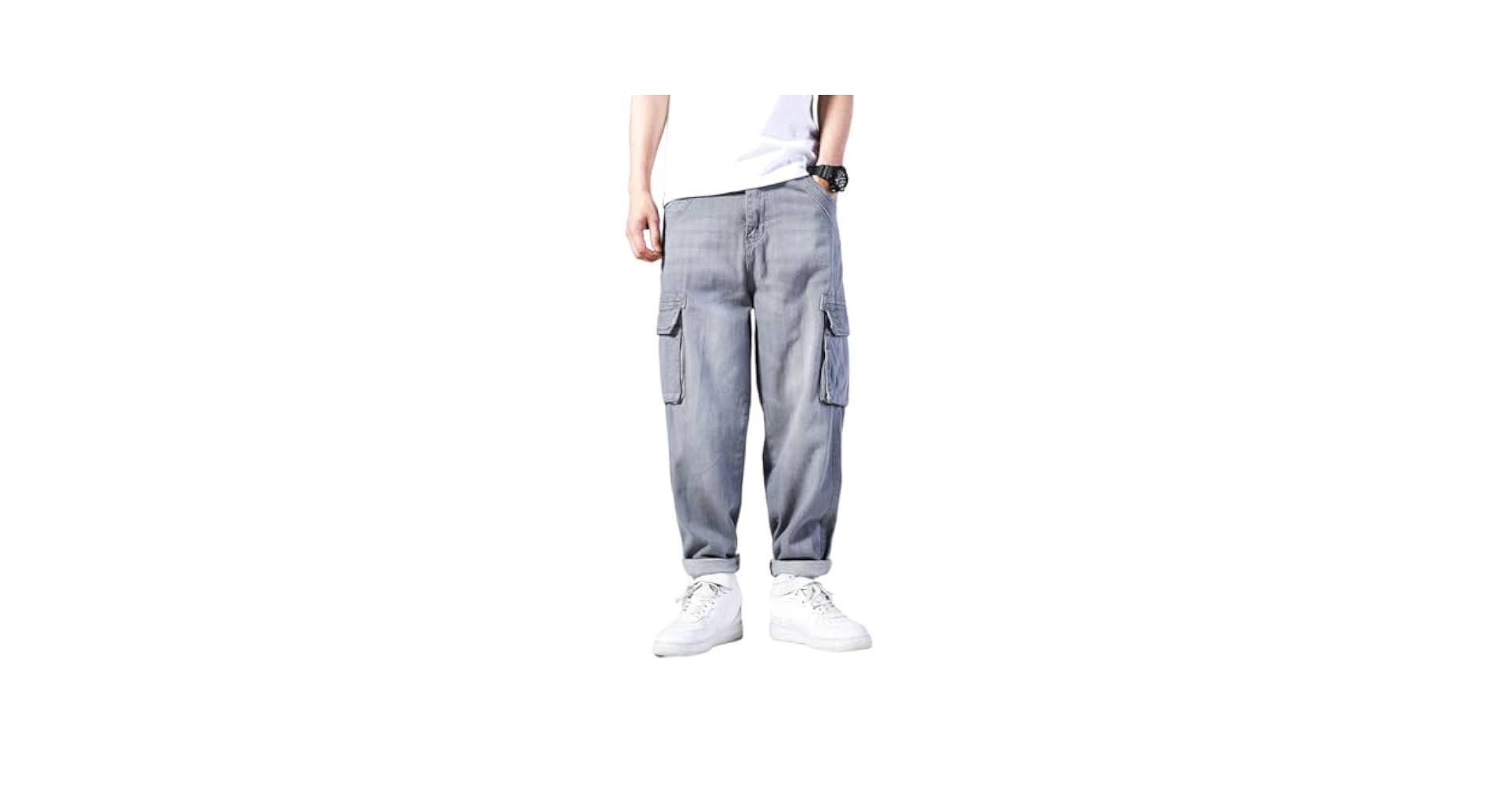 パンツ JIMWAG All-purpose cargo 231W311-1.jpg?v=1732878710&