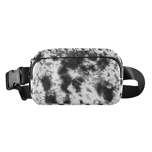 SAMAU Y EFXg|[`  e 嗝Ε fB[X EFXgobO h y @\ ΂߂ ʊw Ɨp s X|[c