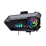 EPANU-BT-Headset-Wireless-Headset-Motorbike-Intercom-Helmet-Helmet-Headset-Motorcycle-Helmet-Headset-Motorcycle-BT-Intercom-Motorcycle-Stereo-Headsets-Y10-Motorcycle-BT53-Intercom-Headset-Noise