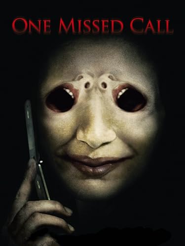 One Missed Call