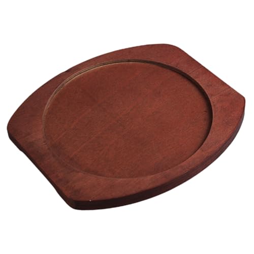 HIAKDOFT ϔMؐLZgC ~ h?uMpbh Lb`pM΍v[g ی^炩GbW Hp}bg