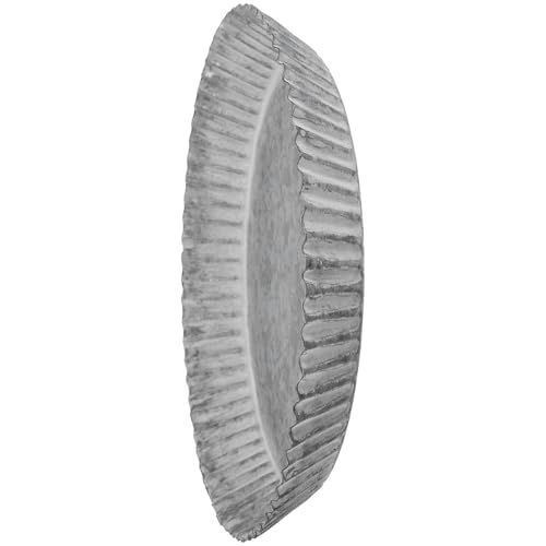 FONDOTIN ÓSԖ~󂯎M ^v^[rgC @\AM ϋvfގgp ⑋ӂ̐Aؔ