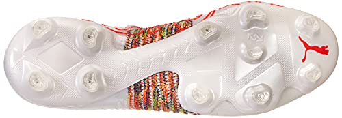 Puma Future Z 1.1 Mxsg, Scarpe da Football, da