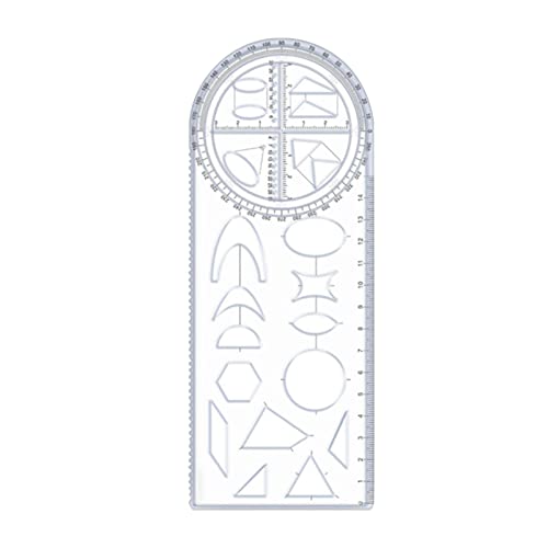 Freneci @\􉽒KhtgK`ev[gMItBXp, X^Cb