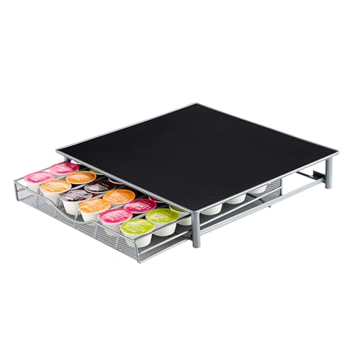 Bofular o R[q[JvZ [ bN ubN 39x35x7.5cm e 36 LV R[q[}V [ Lb` ItBX kfsnct01hs