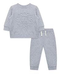 Medium Heather Grey