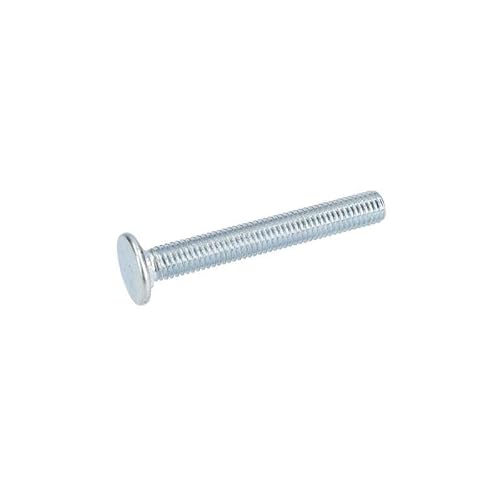 Bosch Tools 1609B06851 Circular Saw Screws