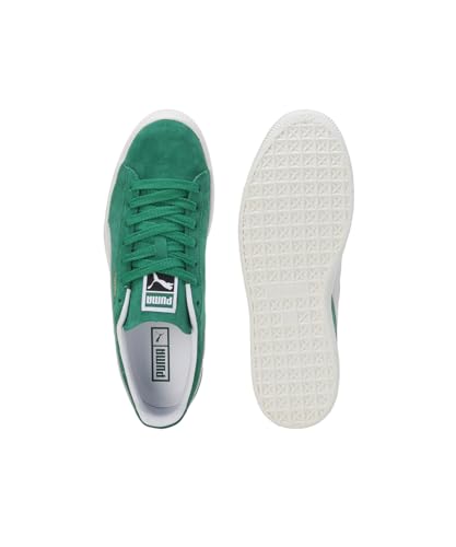 Image of Puma Unisex Adult Clyde OG Sneaker