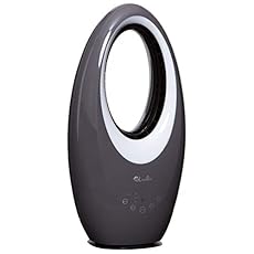 Image of LivePure LP1500FAN. Brand catalog list of LivePure. This item is rated with a 5.0 scores over 5