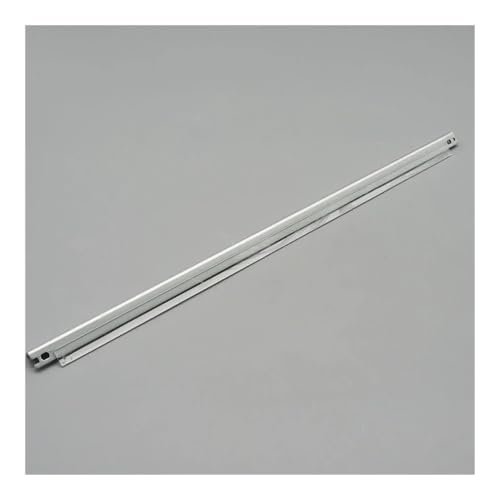 Lame de nettoyage de tambour D136-2411 haute précision pour Ricoh