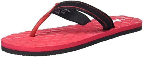 Image of PUMA unisex-adult Fudge Idp Slipper