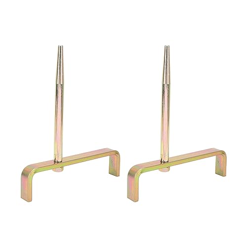 Suporte Alto áspero Seguro da Cabeça de Cilindro da Dureza Universal para a Manutenção do Motor de A