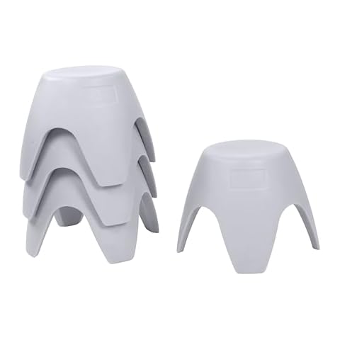 ECR4Kids Ayana Stool Set Cover