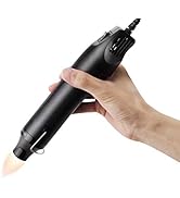 Amazon.co.jp: Anesty ASPB-01 塗装ブース専用 LEDライト エアーブラシ