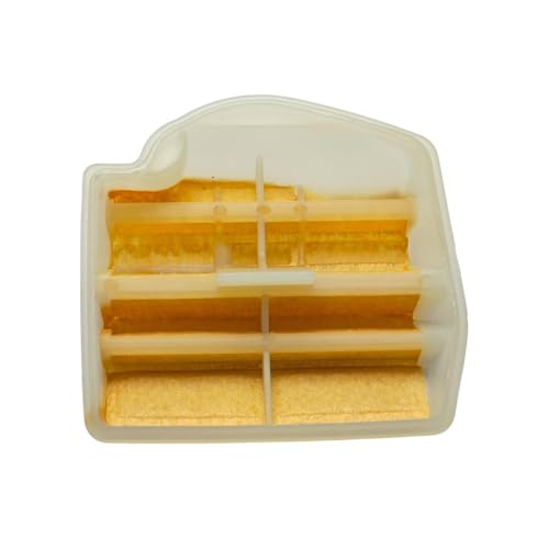 Ajuste neumático para motosierras 450 y 445E componente de motor 3