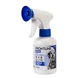 FRONTLINE