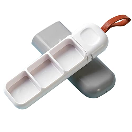 BUTIFULSIC |[^u Օi ANZT[ Rp[gg P[X gx Rei gx P[X ^ P[X TvC P[X