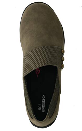 Ros Hommerson Women's Cake Flat3