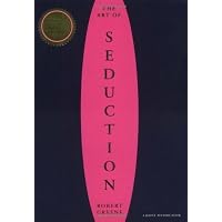 By Robert Greene - The Art Of Seduction