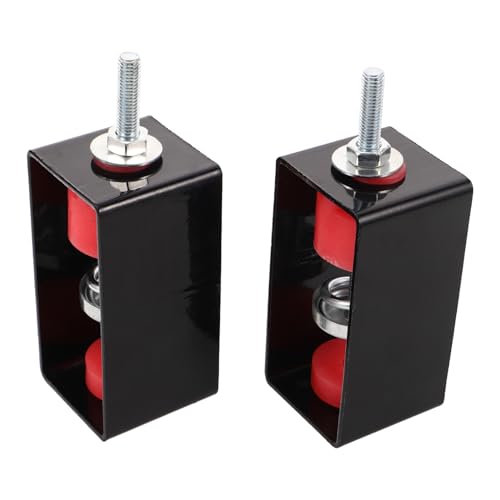 LRXIYODE 2 ՉƏՌz Uu ktvh_p[ ǖhUu X^WIp_p[ o[Vh X^WIAC\[^ KTVh