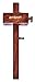 Amtech P3250 Mortice gauge