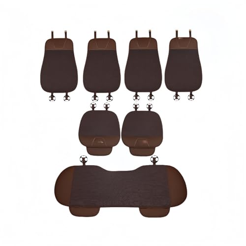 2 VNn (2020N11`s) pV[gJo[ OȁȃZbg | lGʗp ǖ{PUU[f | ~ߕtE[|Pbgt | ʋCEϖՐ NbV̌^ J[V[gیJo[ (7_Zbg,R[q[)