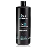 Aquano