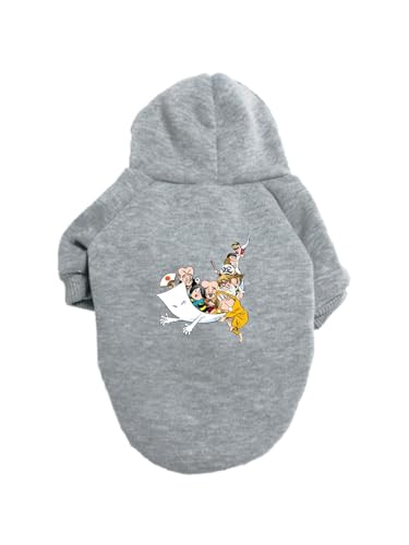 �Q�Q�Q�̋S���Y ���� �y�b�g�� �h�b�O�E�F�A �p�[�J�[ �L�� �t�[�h�t�� �y���{����̔����z ������^�� ���� ������� �g���� �h�� �E�ѕی� �y�b�g�E�F�A ���o������ ���E�₷�� S