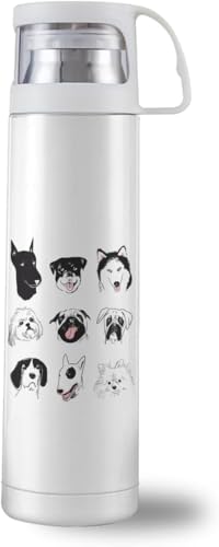   @r }O{g Rbvt ^u[ X|[c{g XeX{g ^fM ۉۗ 2way  l q  e jp ] oR ʋ ʊw 500ml v[g [sAi]