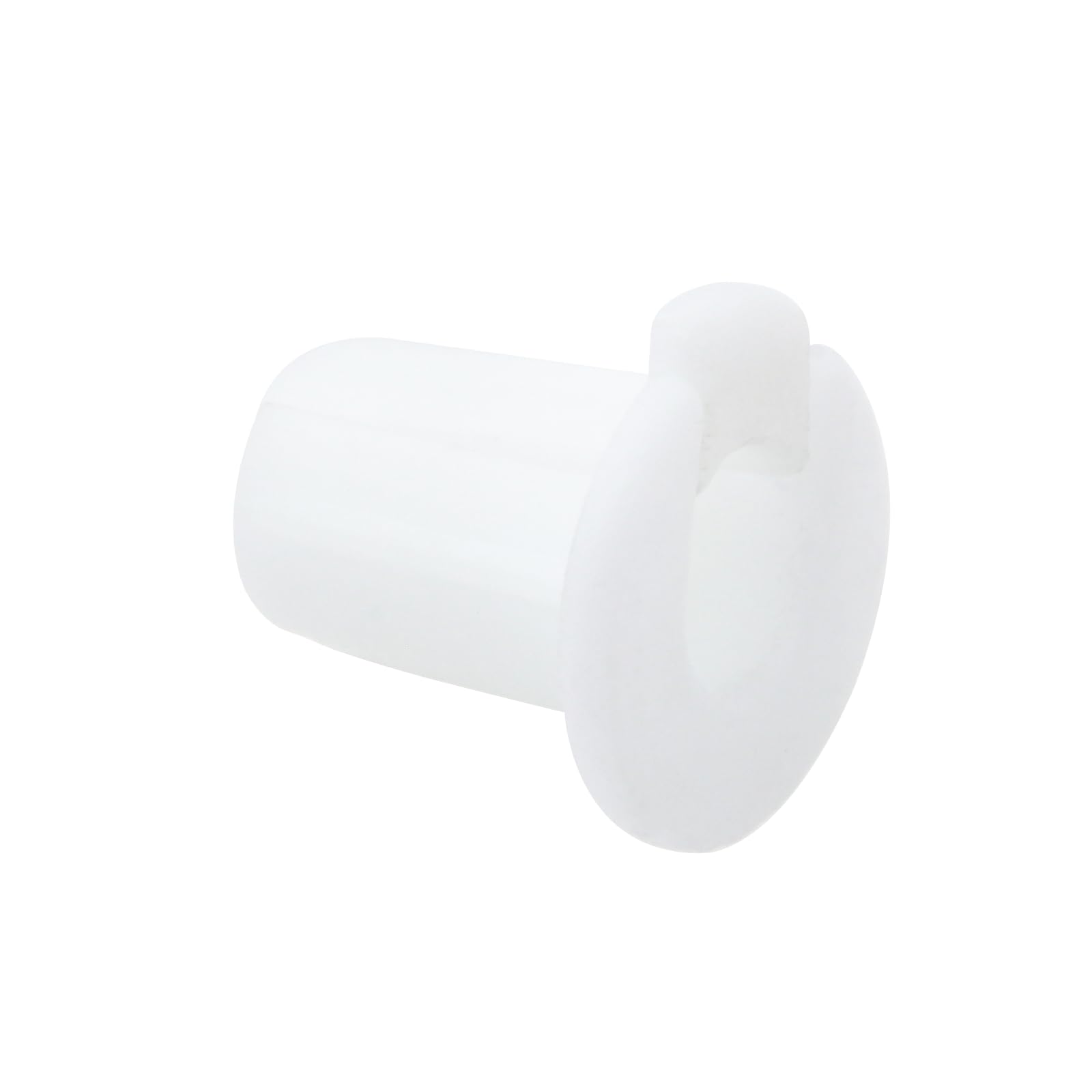 Wall Bushing for Starlink & Ethernet Cables -5