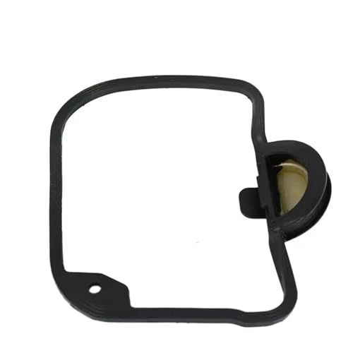 Joint de culasse V110 NSC110 pour réparer et rouler serein en ville