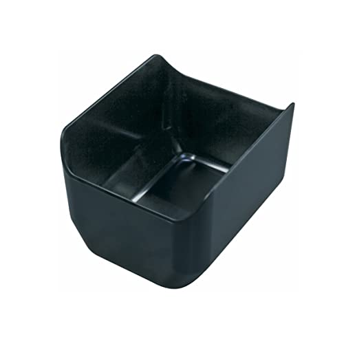 Cafetera jura e80 - 2021【Actualizado mayo】