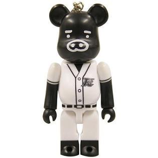 BE@RBRICK - ベアブリック　シリーズ　1　100% BE@RBRICK　 他　多数　38体 BE@RBRICK SERIES 50