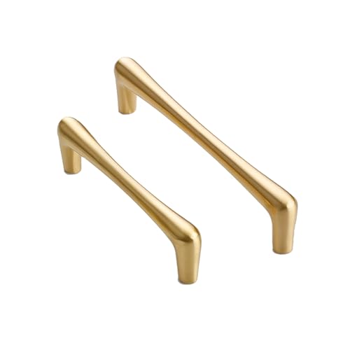 ZHTUNFGX 2Zbg  hAnh  Lrlbg omu c}~ Ƌ̎ vnh hbT[ ^X ^X ˒I HIp DIY 肷 Vo[ lW t ( 128mm,S[h) [sA