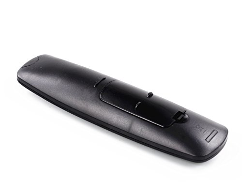 Awo Bn59-00678A Replaced Remote Control Fit For Samsung Lcd Hdtv Smart Tvs Ln26A330J1, Ln22A450C1H, Pn42A410C1D, Ln37A330J1D, Ln22A450C1, Ln19A450C1D, Ln22A330J1D, Hl61A510J1F, Ln19A330J1H, Ln40A330J1 #TOP3