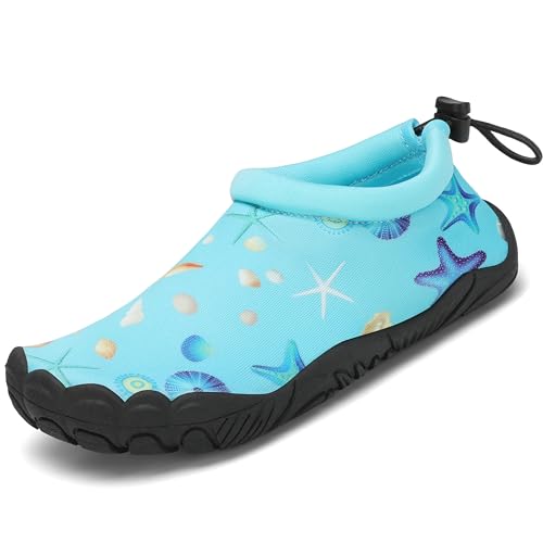 [Putu] �������p ���y�� �}�����V���[�Y �L�b�Y �E�H�[�^�[�V���[�Y �j�̎q ���̎q �h�� �ʋC ���� �C ���V�� �� �r�[�`�T���_��