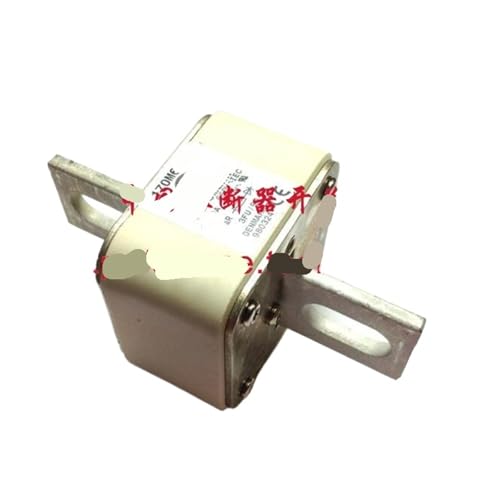 Fusible 170M6771 pour la maintenance des réseaux de distribution