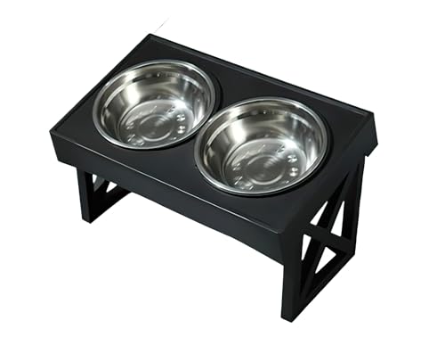 Fanisa  H X^h t[h{E  ё Hh~ H  a  H 3iK ߉\ 15xXΉ\   XeX M ybg{E ~  ͂ ܂肽  ݊ ^ ^ ybgp