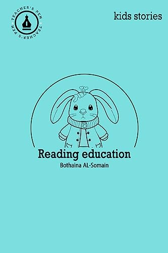 The Alphabet Adventure of the Forest Friends (Children's picture stories)