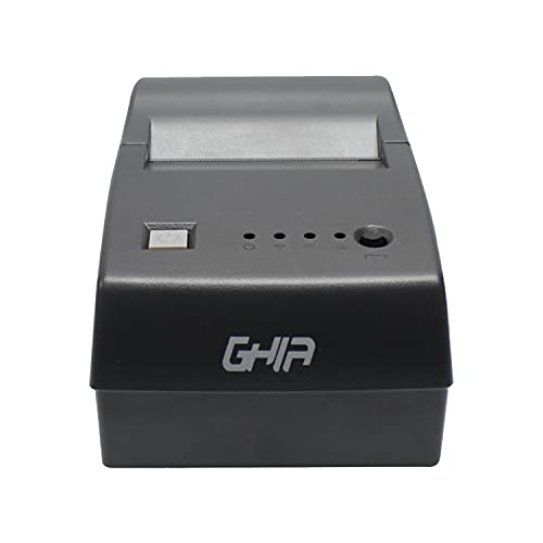 Tabletas, Personal Computer Imagen adicional