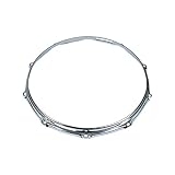 TAMA 14" Sound Arc Snareside opona napinająca - 10 otworów (MSH14S10)