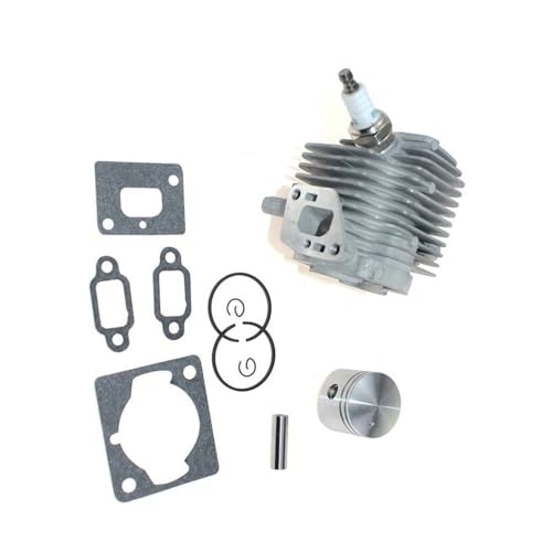 Kit cylindre-piston 32,2 mm pour PP-800 et coupe-bordures PAS-2000
