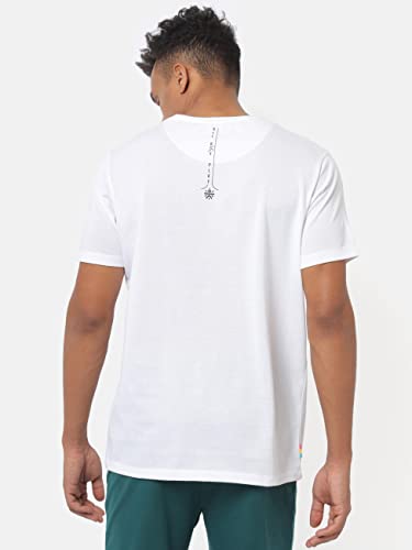 Image of CULT Training Club Active T-Shirt