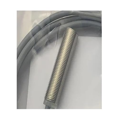 Capteur inductif 3RG4012-0AB00-PF haute précision pour détection de position