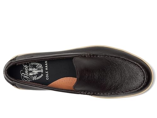 Image of Cole Haan Men's Pinch Weekender Venetian